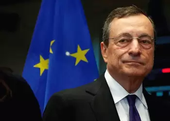 ΕΕ: Καμπανάκι για την οικονομία – Επιβεβαιώνεται η έκθεση Ντράγκι