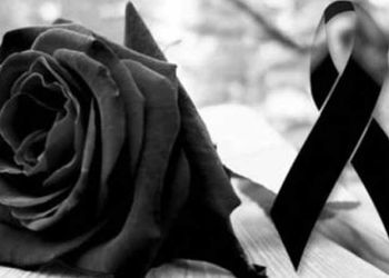 “Έφυγε” από τη ζωή ο Βάιος Κωτούλας Εργάστηκε στη ΔΕΥΑ Κοζάνης