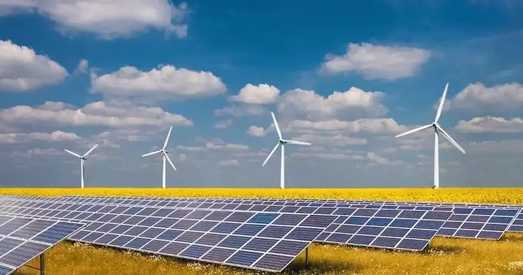 Ενημέρωση για τον 1ο Προσωρινό Πίνακα Δικαιούχων Ειδικού Τέλους ΑΠΕ 2023 Ενημέρωση για τον 1ο Προσωρινό Πίνακα Δικαιούχων Ειδικού Τέλους ΑΠΕ 2023