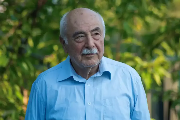 Ενοχή ή ανοχή της Δημοκρατίας;