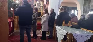 Επέστρεψαν οι καβαλάρηδες του Κρόκου, απο Ζάβορδα Επέστρεψαν οι καβαλάρηδες του Κρόκου, απο Ζάβορδα