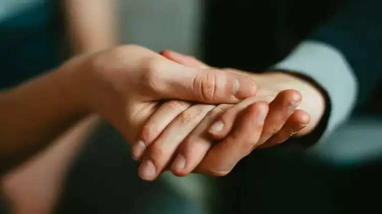 Έρχεται ο «Φροντιστής της γειτονιάς» με Voucher στα 500 ευρώ