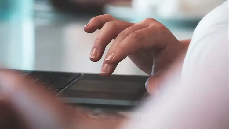 Εθνικό Μητρώο επιδομάτων: Όλες οι ενισχύσεις και οι δικαιούχοι ανά ΑΦΜ Εθνικό Μητρώο επιδομάτων: Όλες οι ενισχύσεις και οι δικαιούχοι ανά ΑΦΜ