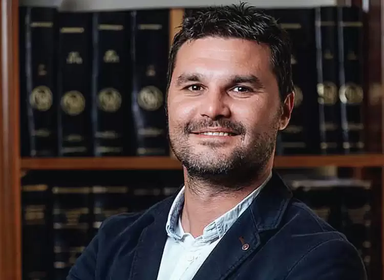 Εξέλιξη με το θέμα σωρείας κατασχέσεων χρηματικών ποσών από τον Δήμο Κοζάνης