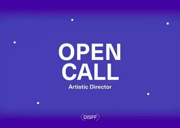 Φεστιβάλ Δράμας: Ανοιχτή πρόσκληση για την πλήρωση της θέσης του καλλιτεχνικού διευθυντή