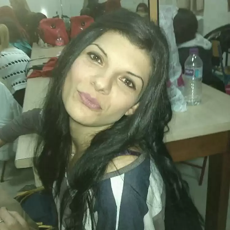 Φιλί ζωής για τη δική μας Δέσποινα από την Κοζάνη - Ζει χάρη στην ανθρωπιά οικογένειας... Φιλί ζωής για τη δική μας Δέσποινα από την Κοζάνη – Ζει χάρη στην ανθρωπιά οικογένειας…