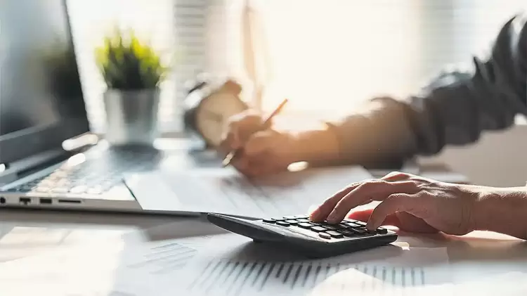 Φορολογικές δηλώσεις: Όσο νωρίτερα η υποβολή τόσο μεγαλύτερη η έκπτωση