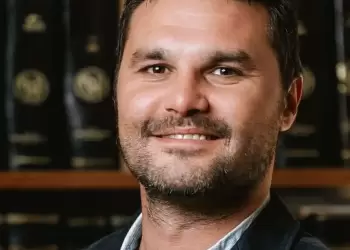 Για τις αγωγές της ΔΕΗ