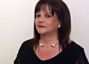 Γιορτή Τριών Ιεραρχών, γιορτή της Παιδείας και των Γραμμάτων