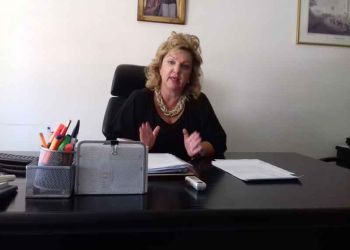 Ίδρυση δύο Δημόσιων Ωνάσειων Πρότυπων Σχολείων  στη Διεύθυνση Δευτεροβάθμιας Εκπαίδευσης Π.Ε. Κοζάνης