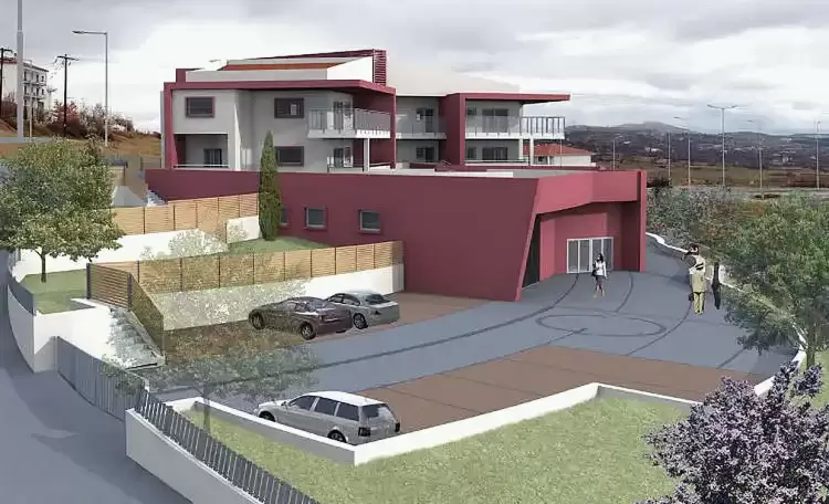 Η Ηλιαχτίδα δεν ξεχνά… Η Ηλιαχτίδα δεν ξεχνά…