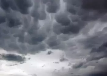 Ο καιρός για την Κοζάνη και την Δυτική Μακεδονία σήμερα Τετάρτη, 29 Ιανουάριος 2025: Νεφώσεις με τοπικές βροχές