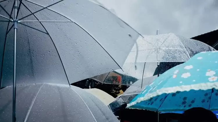 Ο καιρός για την Κοζάνη και την Δυτική Μακεδονία σήμερα Πέμπτη, 30 Ιανουάριος 2025: Αυξημένες νεφώσεις με βροχές Ο καιρός για την Κοζάνη και την Δυτική Μακεδονία σήμερα Πέμπτη, 30 Ιανουάριος 2025: Αυξημένες νεφώσεις με βροχές