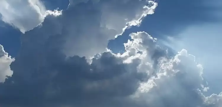 Ο καιρός για την Κοζάνη και την Δυτική Μακεδονία σήμερα 24/01/2025: Συννεφιά και άνοδος θερμοκρασίας Ο καιρός για την Κοζάνη και την Δυτική Μακεδονία σήμερα 24/01/2025: Συννεφιά και άνοδος θερμοκρασίας