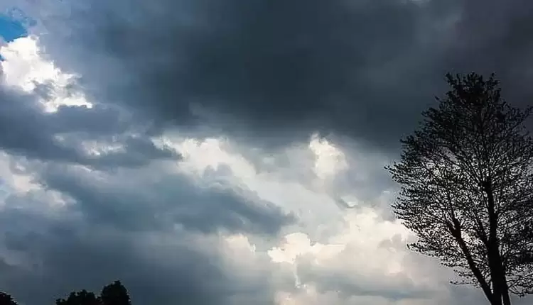 Ο καιρός για την Κοζάνη και την Δυτική Μακεδονία σήμερα 15/01/2025: Συννεφιά με ασθενείς βροχές ή χιονόνερο Ο καιρός για την Κοζάνη και την Δυτική Μακεδονία σήμερα 15/01/2025: Συννεφιά με ασθενείς βροχές ή χιονόνερο