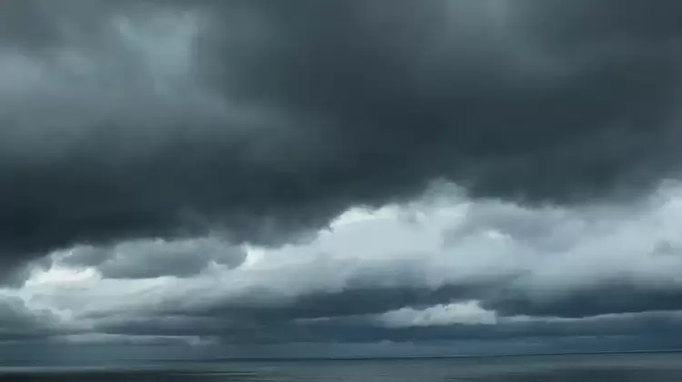 Ο καιρός για την Κοζάνη και την Δυτική Μακεδονία σήμερα 04/01/2025: Νεφώσεις με πρόσκαιρες τοπικές βροχές Ο καιρός για την Κοζάνη και την Δυτική Μακεδονία σήμερα 04/01/2025: Νεφώσεις με πρόσκαιρες τοπικές βροχές