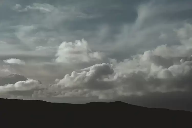 Ο καιρός για την Κοζάνη και την Δυτική Μακεδονία σήμερα 10/01/2025: Λίγες νεφώσεις