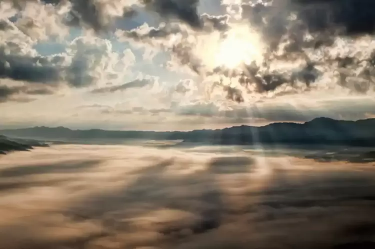 Ο καιρός για την Κοζάνη και την Δυτική Μακεδονία σήμερα 06/01/2025: Λίγες νεφώσεις με πιθανότητα ασθενών τοπικών βροχών Ο καιρός για την Κοζάνη και την Δυτική Μακεδονία σήμερα 06/01/2025: Λίγες νεφώσεις με πιθανότητα ασθενών τοπικών βροχών