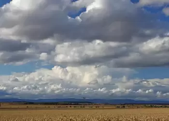 Ο καιρός για την Κοζάνη και την Δυτική Μακεδονία σήμερα Παρασκευή, 31 Ιανουαρίου 2025: Λίγες νεφώσεις κατά τόπους αυξημένες