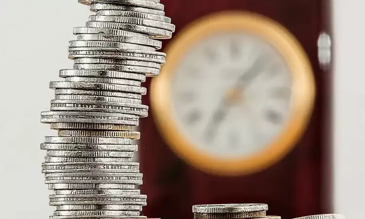 Καταθέσεις: Ποιοι είναι οι πλουσιότεροι και ποιοι οι φτωχότεροι νομοί της Ελλάδας Καταθέσεις: Ποιοι είναι οι πλουσιότεροι και ποιοι οι φτωχότεροι νομοί της Ελλάδας