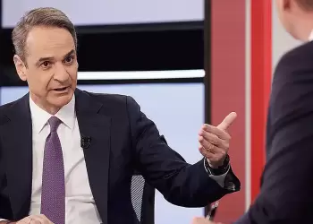 ΚΚΕ: Ο πρωθυπουργός αλλάζει σήμερα όσα παρουσίαζε ως δεδομένα