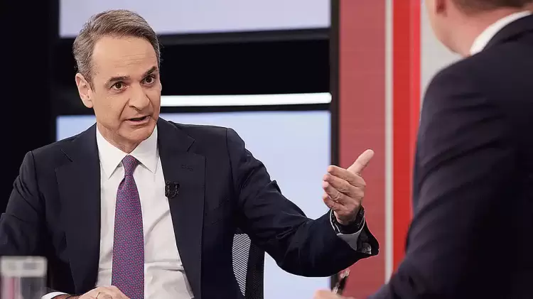 ΚΚΕ: Ο πρωθυπουργός αλλάζει σήμερα όσα παρουσίαζε ως δεδομένα