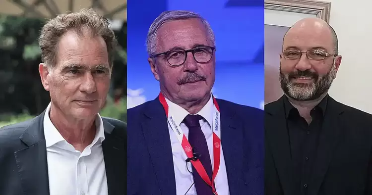 Η Μελισσοκομία σε Κρίση – Οι Ευρωβουλευτές του ΠΑΣΟΚ ζητούν ριζικές λύσεις, η Κομισιόν απαντά αλλά δεν αρκεί.