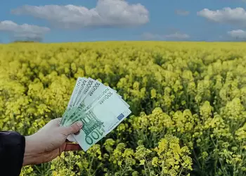 Μένουν εκτός ρύθμισης χιλιάδες αγροτικά κόκκινα δάνεια