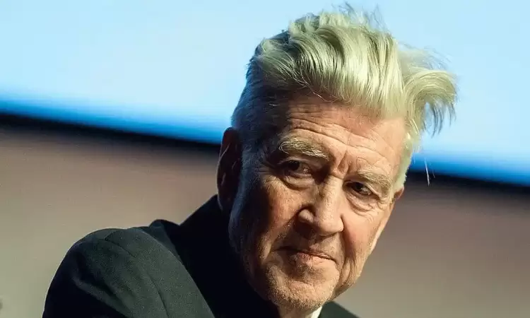 Ντέιβιντ Λιντς: Το Χόλιγουντ πενθεί την απώλεια ενός μοναδικού δημιουργού