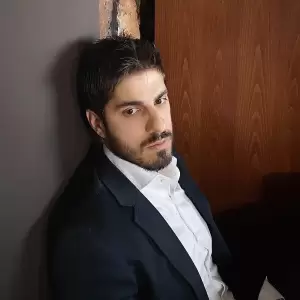 Οι 2 νέοι αντιδήμαρχοι του Δήμου Κοζάνης