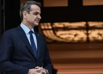 Οι αποφάσεις των… βουνών για την Προεδρία της Δημοκρατίας – Η Σακελλαροπούλου και η Shortlist 