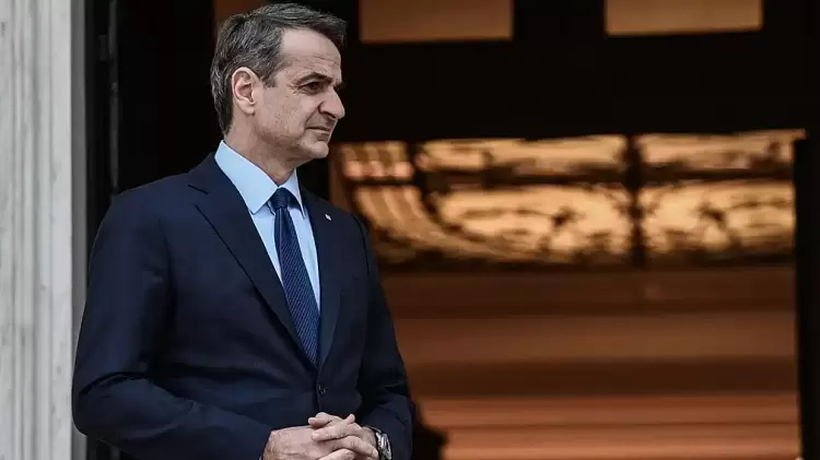 Οι αποφάσεις των… βουνών για την Προεδρία της Δημοκρατίας - Η Σακελλαροπούλου και η shortlist Οι αποφάσεις των… βουνών για την Προεδρία της Δημοκρατίας – Η Σακελλαροπούλου και η Shortlist