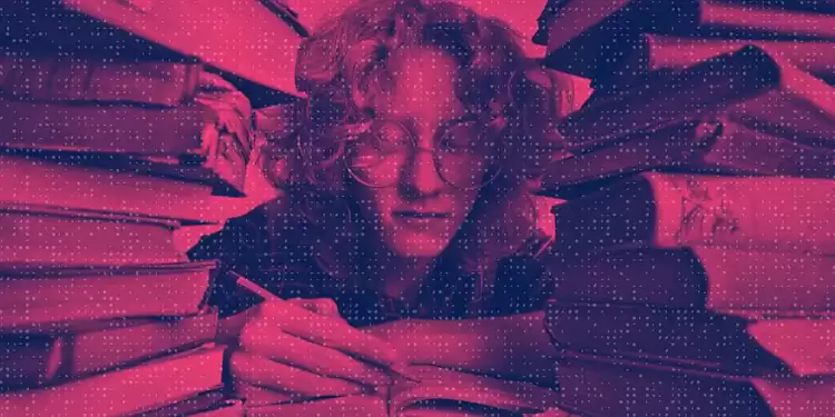 Οι Έλληνες διαβάζουν; Η αγορά βιβλίου για το 2024