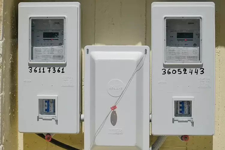 Οι επιδοτήσεις στο ρεύμα για τον Ιανουάριο – Ποια νοικοκυριά ωφελούνται  