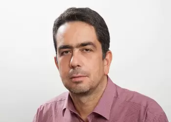 Οι κατασχέσεις  του Δήμου Κοζάνης: Προβληματικά σημεία. Γιάννης Θεοφύλακτος