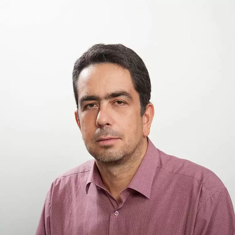 Οι κατασχέσεις του Δήμου Κοζάνης: Προβληματικά σημεία Οι κατασχέσεις του Δήμου Κοζάνης: Προβληματικά σημεία. Γιάννης Θεοφύλακτος