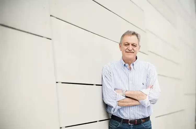 Π. Κουκουλόπουλος: «Νέο Νομοσχέδιο με τη Δυτική Μακεδονία χωρίς Κέντρο Τραύματος επιπέδου Ι και χωρίς Κέντρο Παιδιατρικού Τραύματος Επιπέδου Ι»