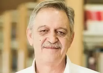 Π. Κουκουλόπουλος:  «Τα στοιχεία της ΤτΕ εκθέτουν την Κυβέρνηση»