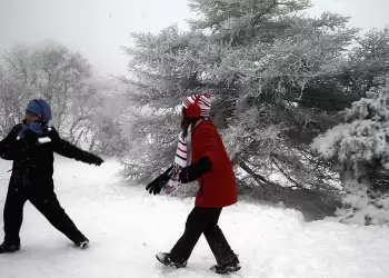 Περιφέρεια Δυτικής Μακεδονία: