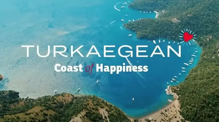 Πώς η Ελλάδα έπεισε την ΕΕ και ακύρωσε το εμπορικό σήμα Turkaegean