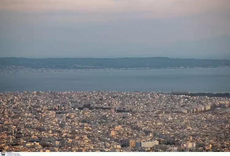 Πρόγραμμα «Σπίτι μου ΙΙ»: Άγγιξαν τις 23.000 οι αιτήσεις σε 24 ώρες