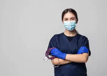 Πρόσκληση υποψηφίων για κάλυψη θέσεων ΠΕ25 – Σχολικών Νοσηλευτών σε σχολεία της Δυτικής Μακεδονίας