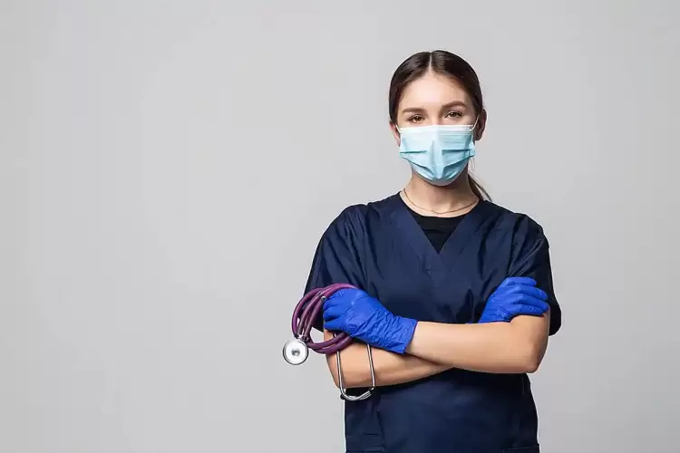 Αναζητούνται Σχολικοί Νοσηλευτές για τα σχολεία πρωτοβάθμιας και δευτεροβάθμιας εκπαίδευσης Δ. Μακεδονίας (αίτηση - προκύρηξη) Πρόσκληση υποψηφίων για κάλυψη θέσεων ΠΕ25 – Σχολικών Νοσηλευτών σε σχολεία της Δυτικής Μακεδονίας