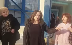 Πρώτη θέση για τους σπουδαστές της ΣΑΕΚ Πτολεμαΐδας στο 13ο Φεστιβάλ Κομμωτικής