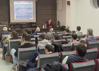 Πρωτοβάθμιος Προσεισμικός Έλεγχος των κτιρίων