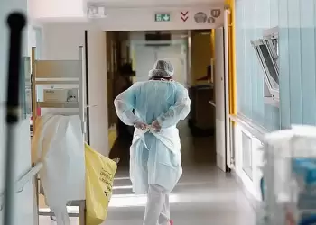 Σε έξαρση ιώσεις και λοιμώξεις – «Κυριαρχεί η γρίπη παντού»