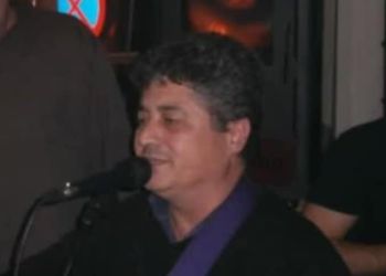 Συλλυπητήριο μήνυμα για την απώλεια του Άρη Παυλίδη