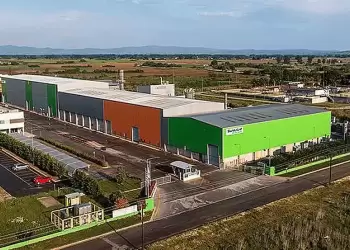 ΣΥΡΙΖΑ Κοζάνης: Μας υποσχέθηκαν ότι κορυφαία επένδυση ότι θα είναι η Sunlight