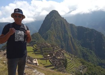 Τα μέλη της χορωδίας Κρόκου εκφράζουν την βαθιά τους θλίψη για τον πρόωρο χαμό του Σωτήρη.