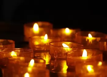 ΤΕΕ/ΤΔΜ – Συλλυπητήριο μήνυμα για τον απροσδόκητο χαμό του Ιορδάνη Κοσμίδη